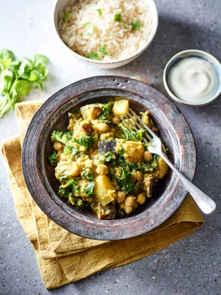 Four family dinner recipes guaranteed to get kids to eat veggies | The